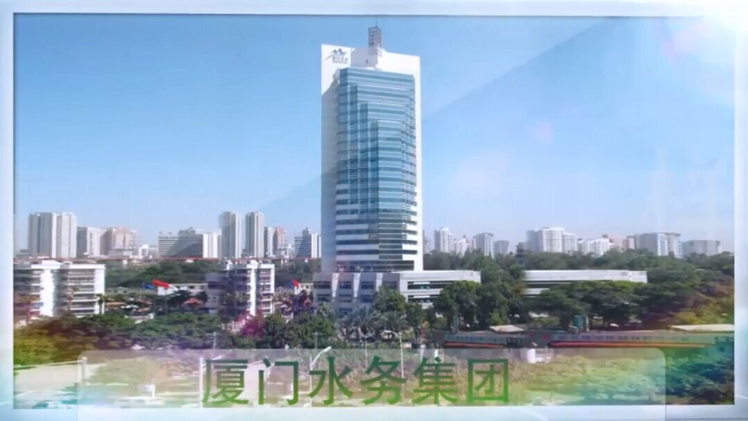 工程案例
